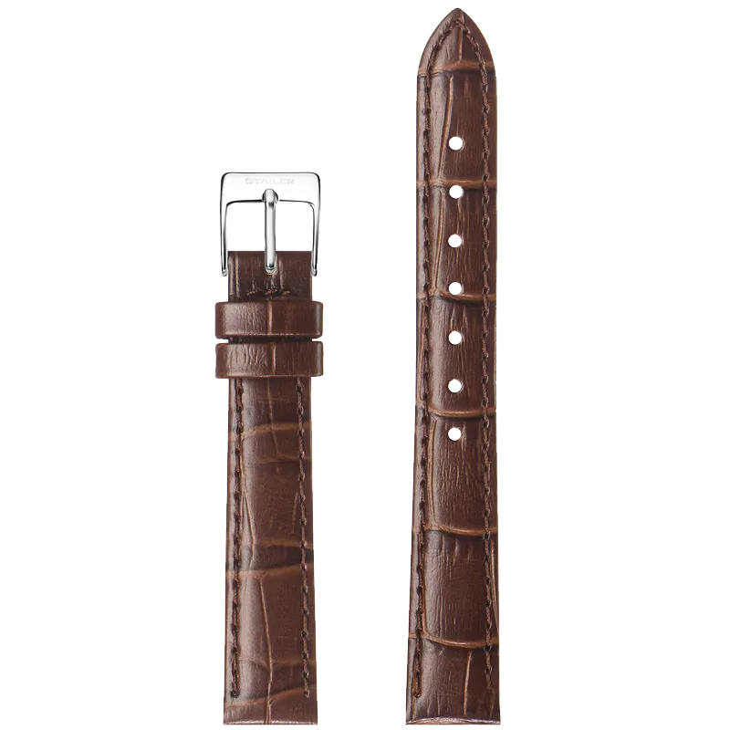 Stailer 1135-1611 