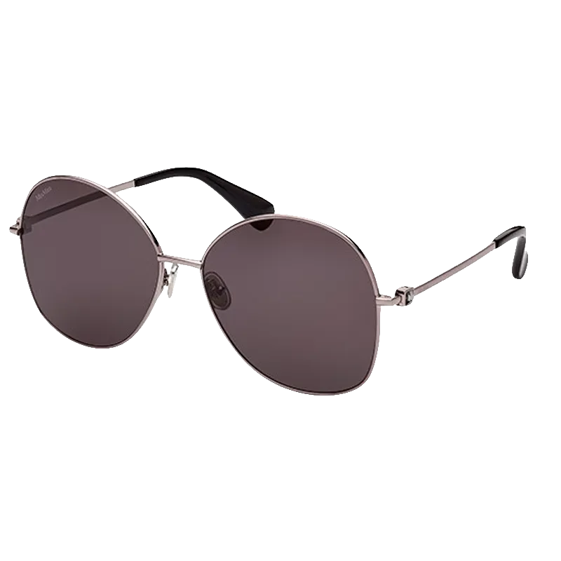 Max Mara 0034 08A 60 