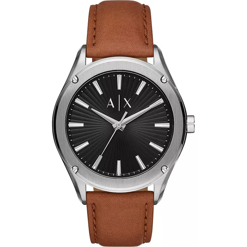 Armani Exchange AX2808 