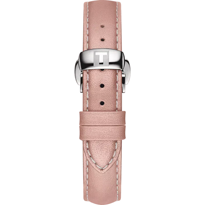 Tissot T1320101133100  Фото 6