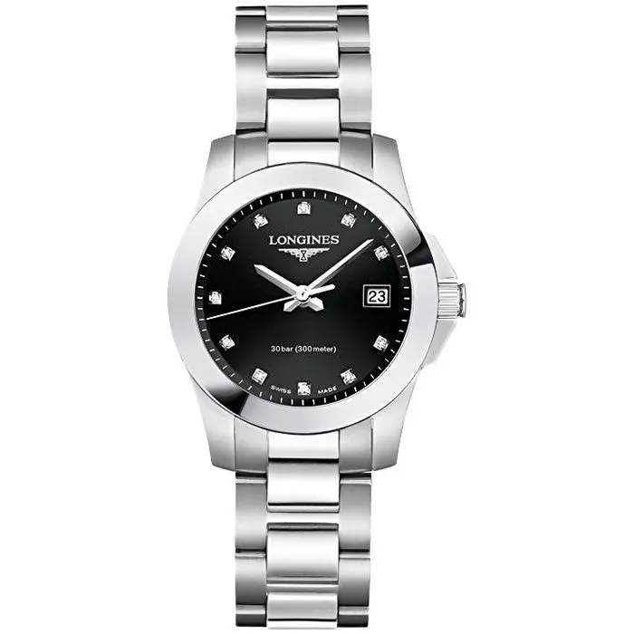 Longines L3.376.4.57.6 