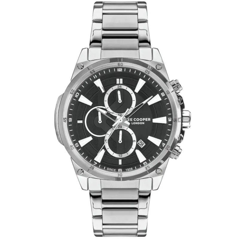 Lee Cooper LC07490.350 