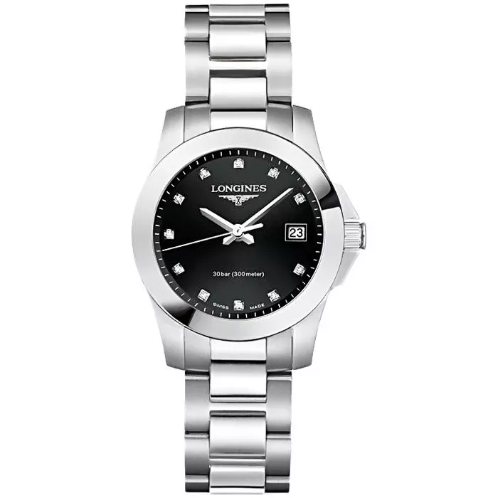 Longines L3.376.4.57.6 