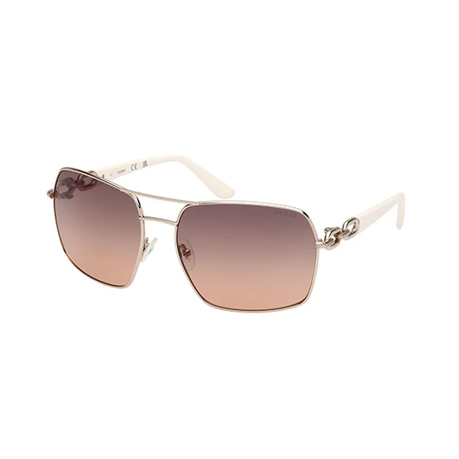 Guess 00159 32B 63 