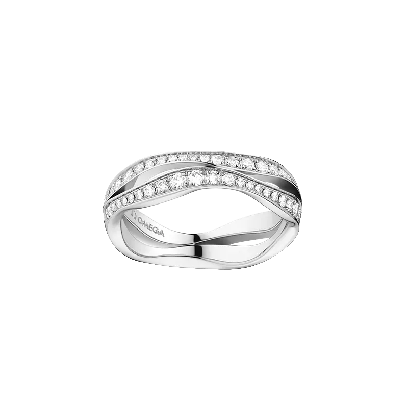 Omega R604BC0100154  Фото 1