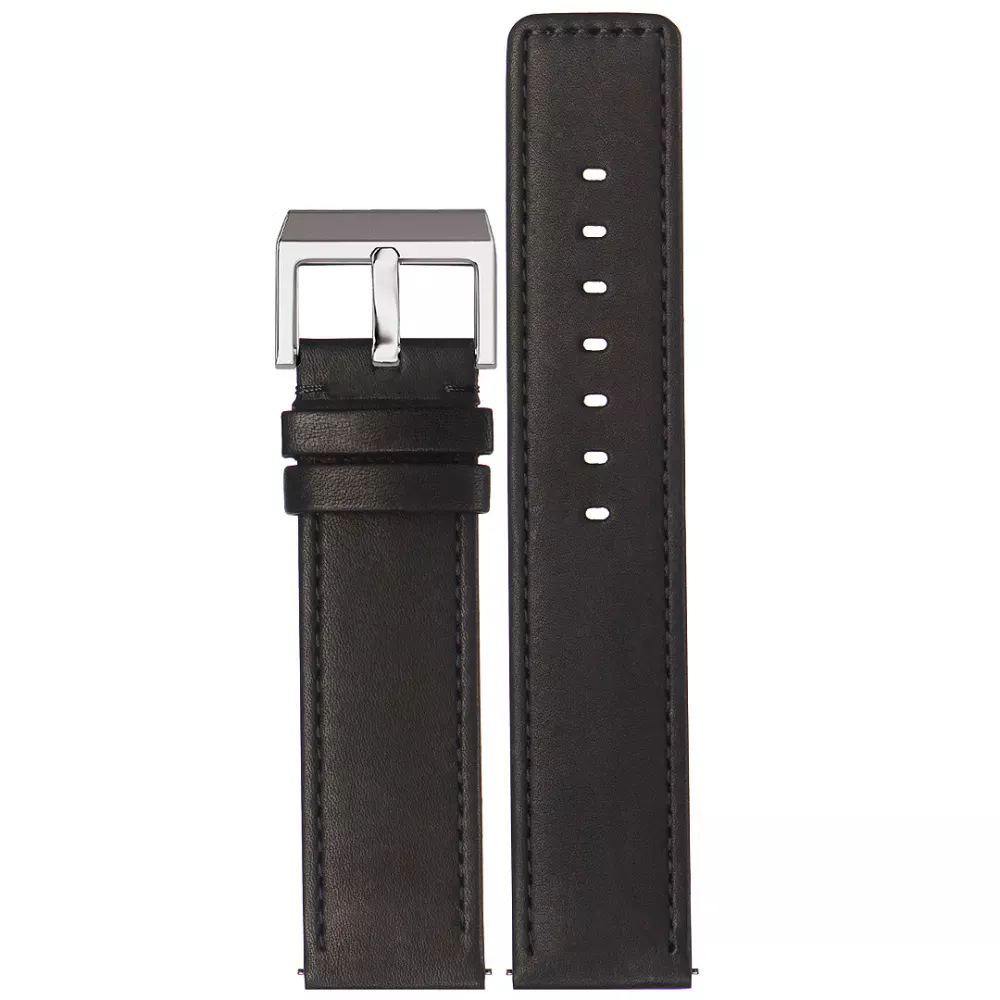 Stailer 6031-2001 Premium Flex 
