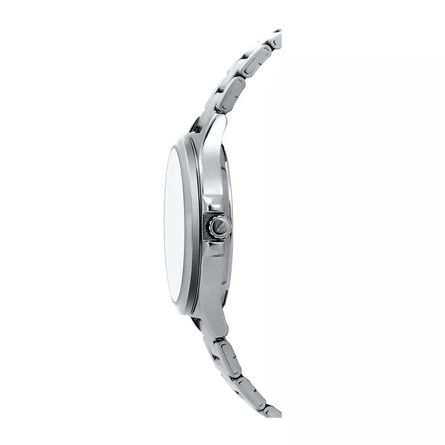 Casio Collection LTP-V300D-1A2  Фото 3