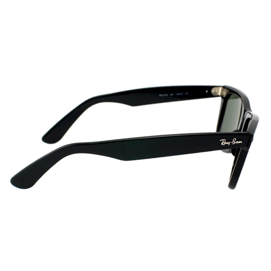 Ray-Ban 2140 901/54  Фото 3