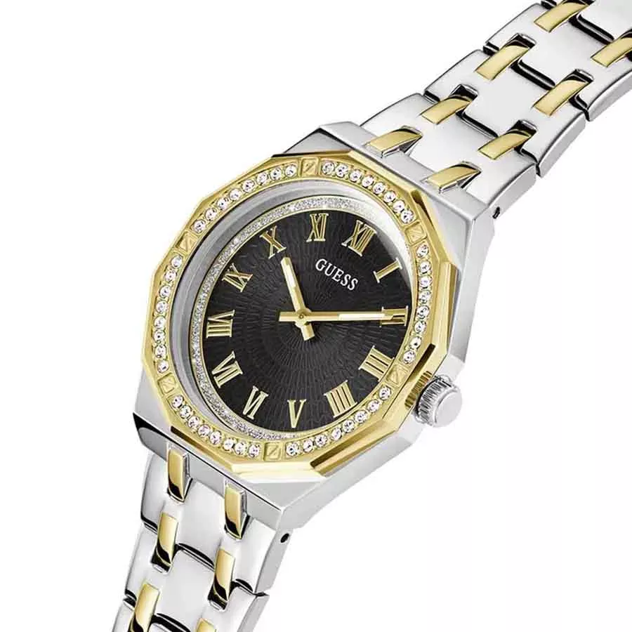 Guess GW0770L4  Фото 4