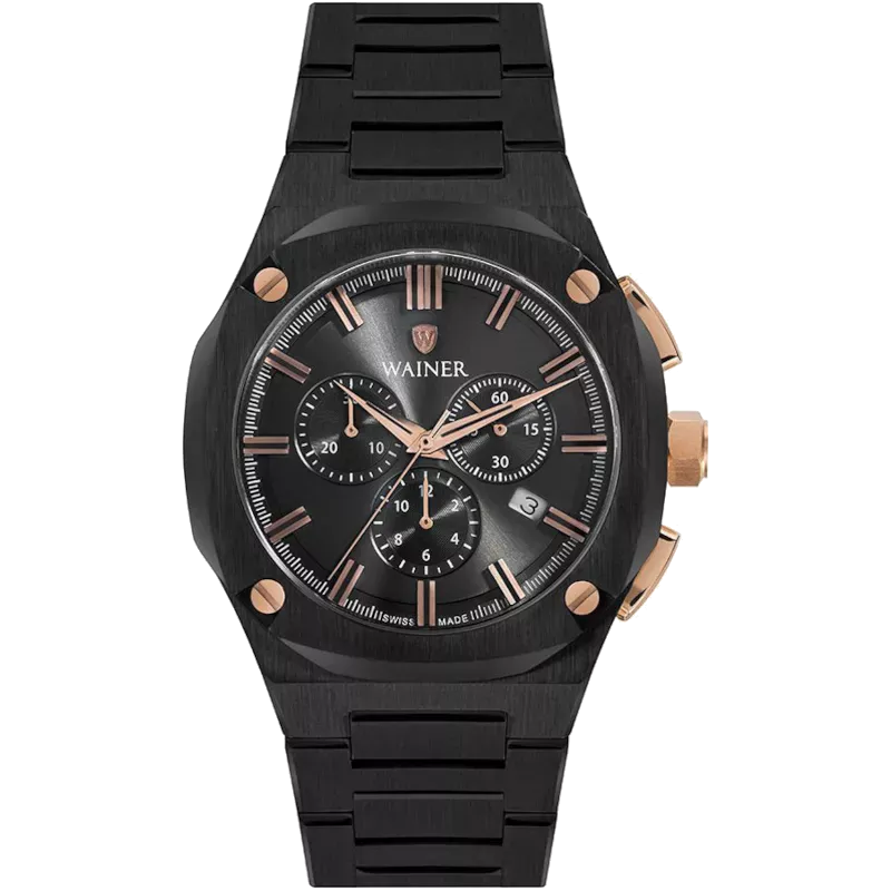 Wainer WA.10000-C 