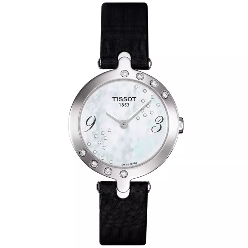 Tissot T003.209.67.112.00  Фото 1