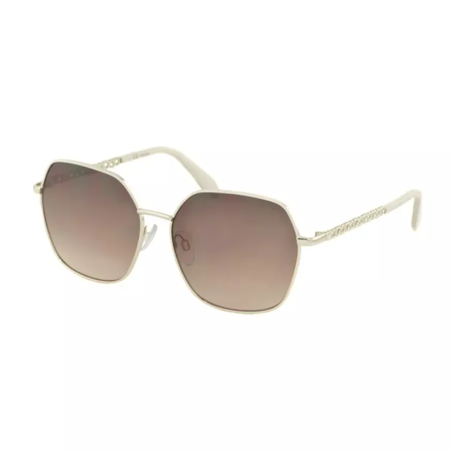 Dackor 646 Pink 