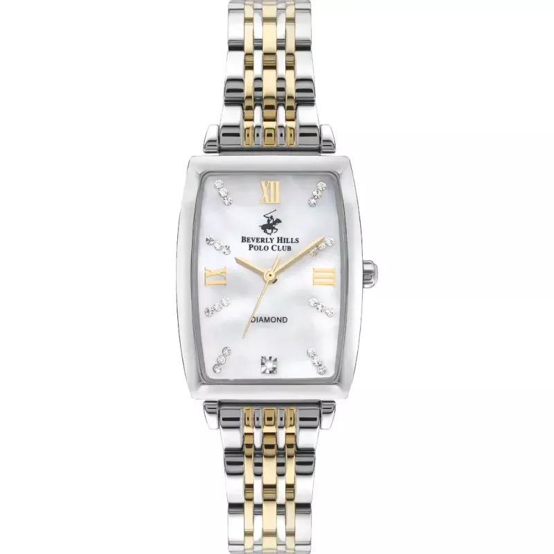 Beverly Hills Polo Club BP3389C.220 