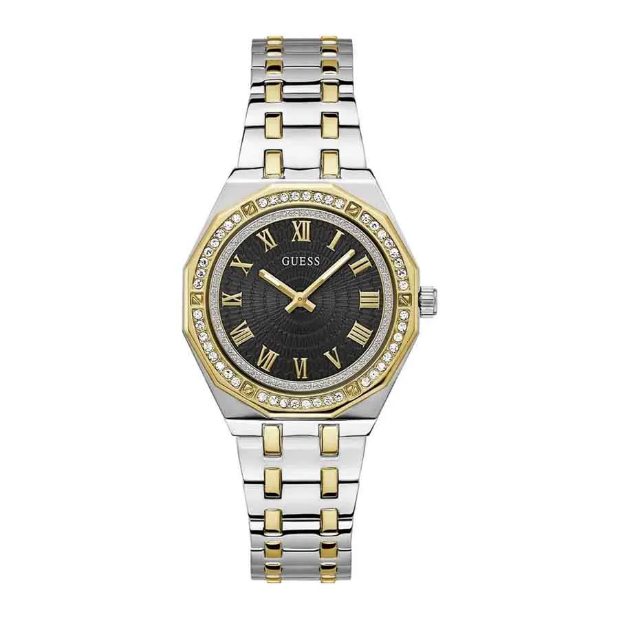 Guess GW0770L4  Фото 1