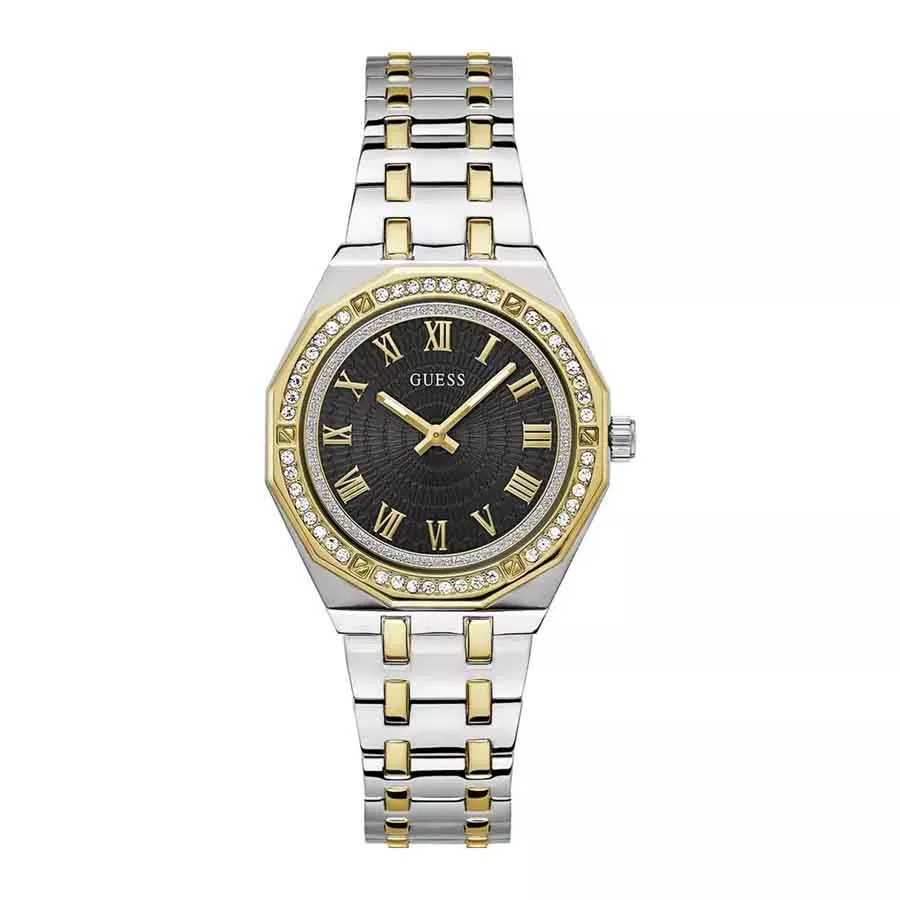 Guess GW0770L4  Фото 1