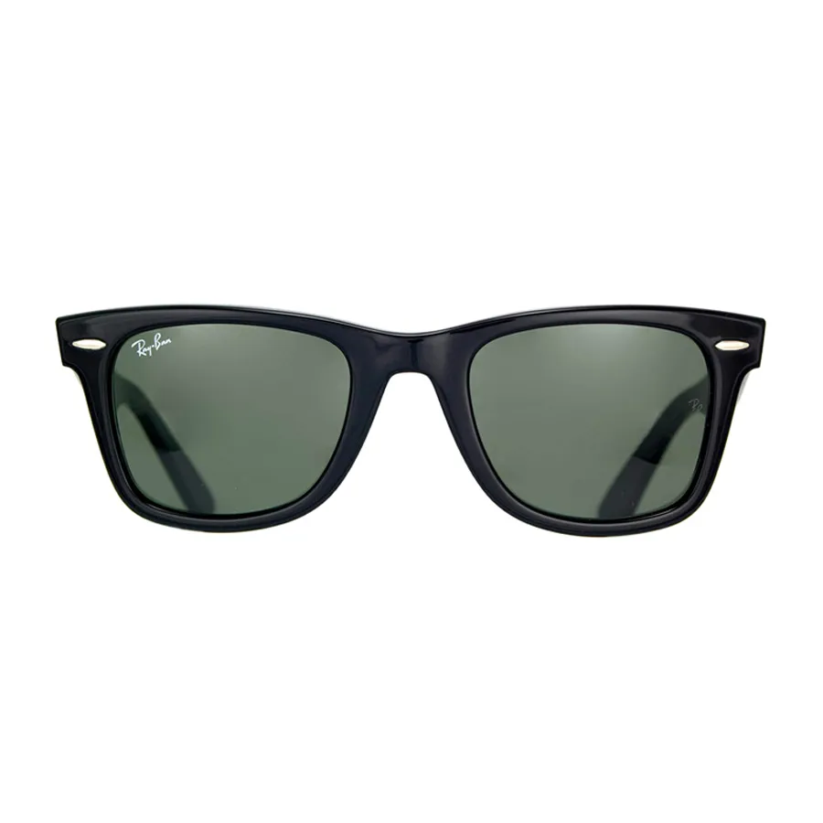 Ray-Ban 2140 901/54  Фото 2
