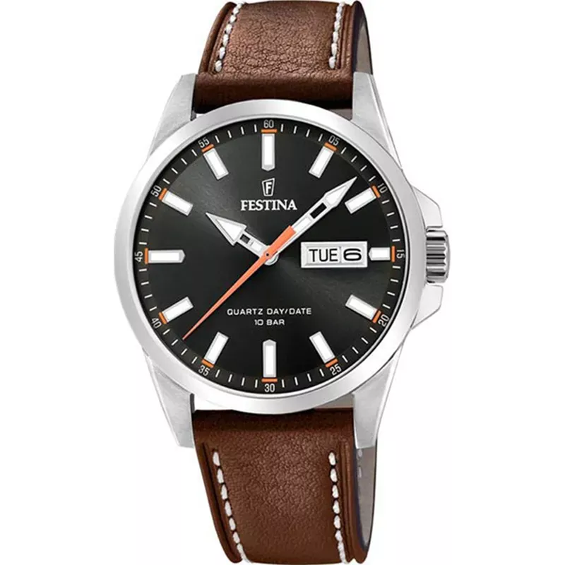 Festina F20358/2 