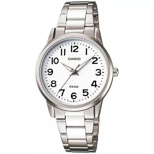 Casio Collection LTP-1303PD-7B 