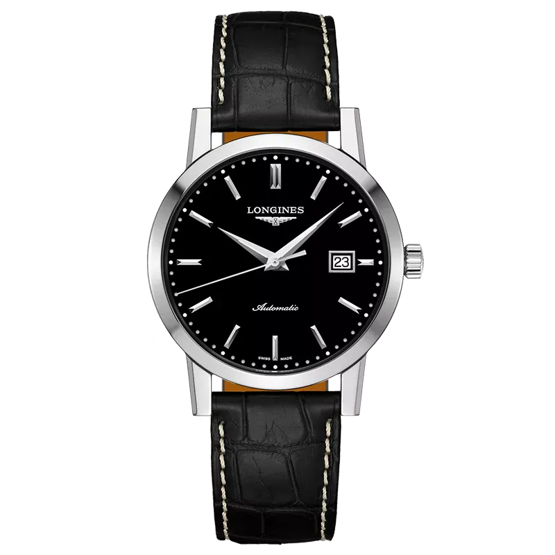 Longines L4.825.4.52.0 