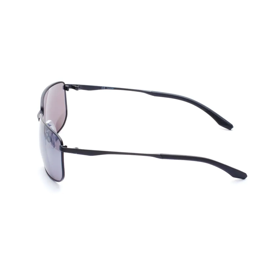 Dackor 278 Black  Фото 2