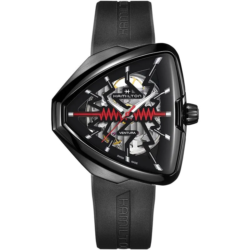 Hamilton H24535331