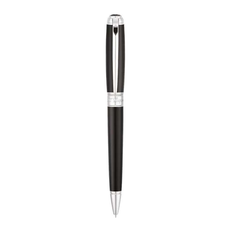 Ручка Dupont 415100M Ручка шар 