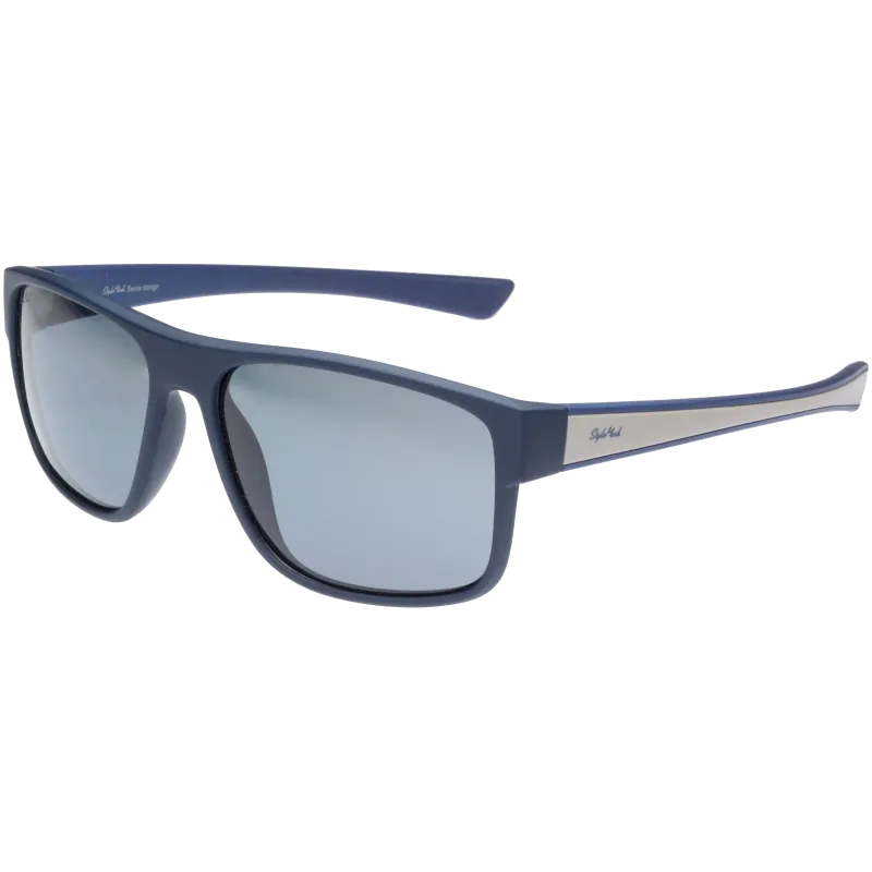 StyleMark L2509C