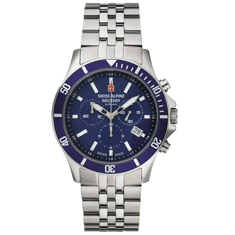 Swiss Alpine Military 7022.9135SAM 