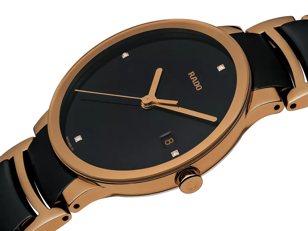 Rado R30554712  Фото 3