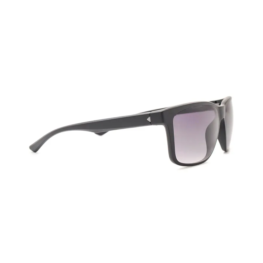 Megapolis 810-Black  Фото 3