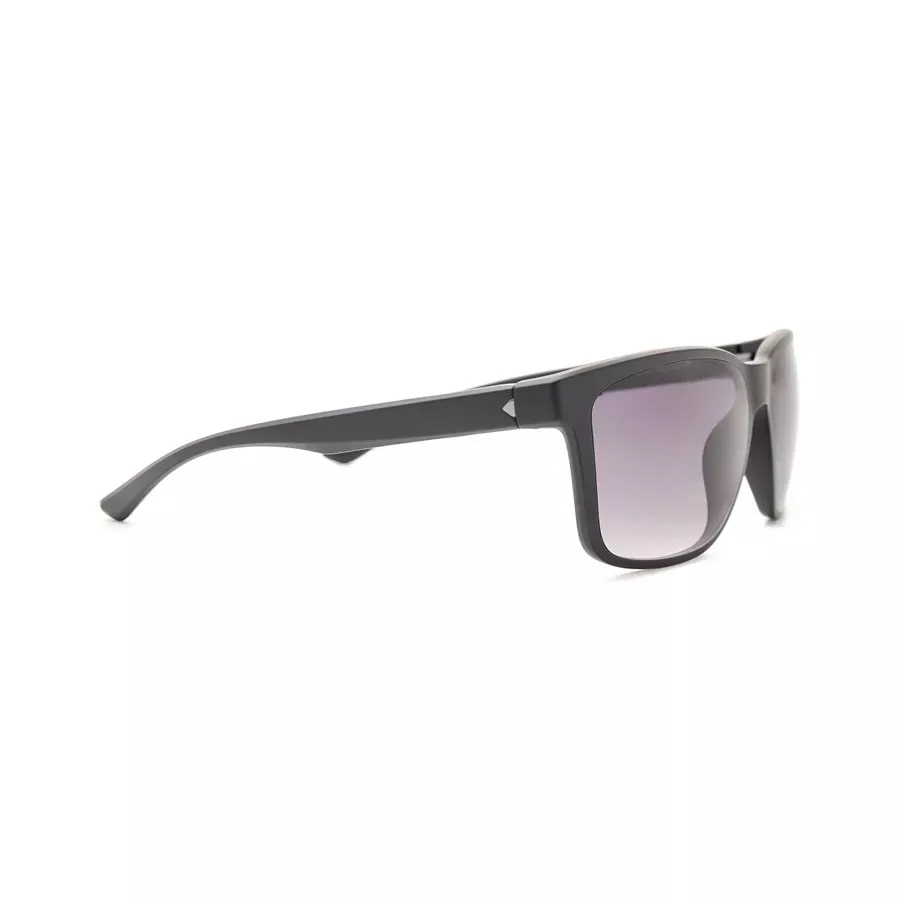 Megapolis 810-Black  Фото 3