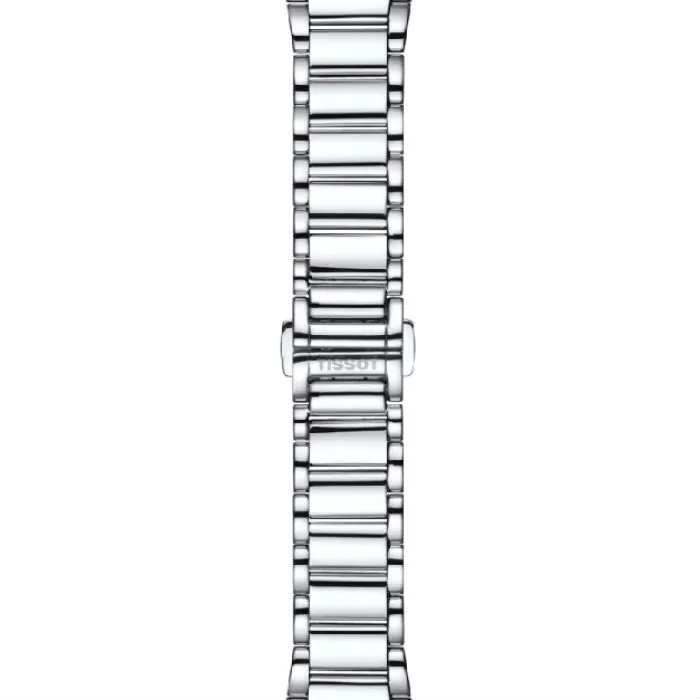 Tissot T105.309.11.126.00  Фото 3