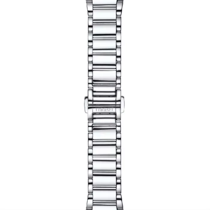 Tissot T105.309.11.126.00  Фото 3