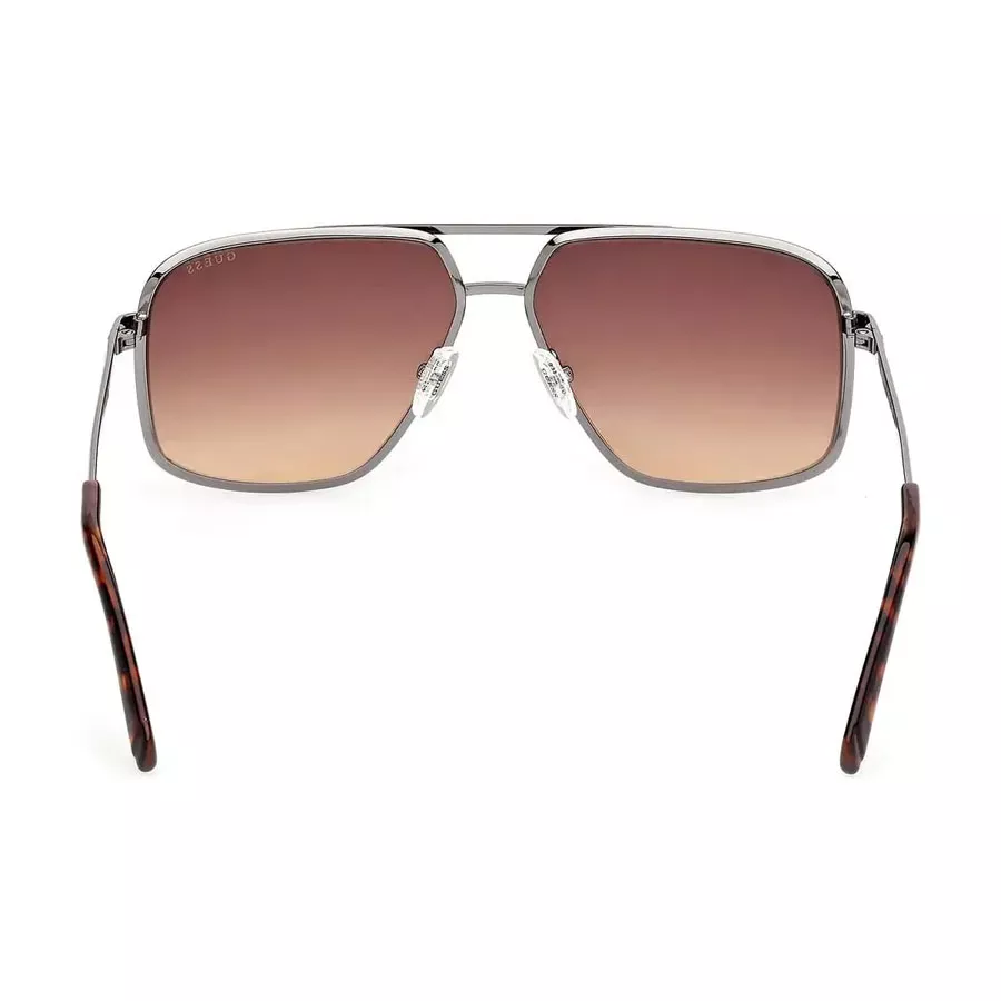 Guess 00167 09F 60  Фото 2