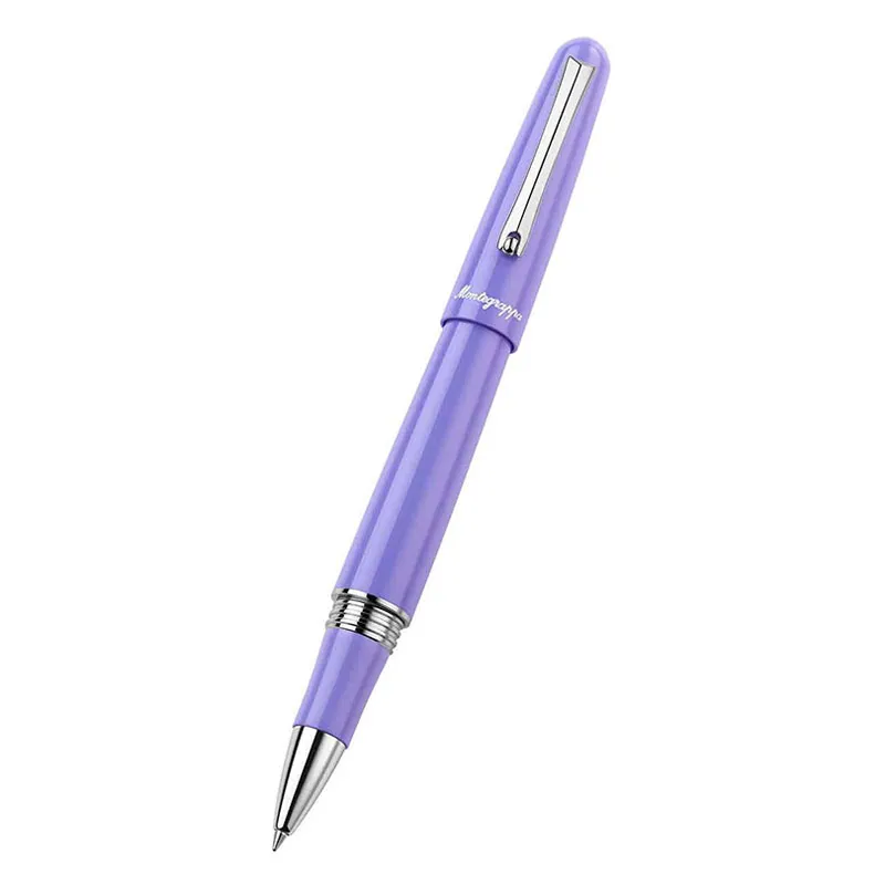 Ручка Montegrappa ISEORRAV Руч  Фото 4