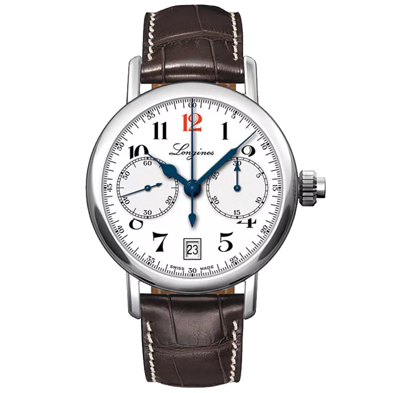 Longines L2.775.4.23.5 