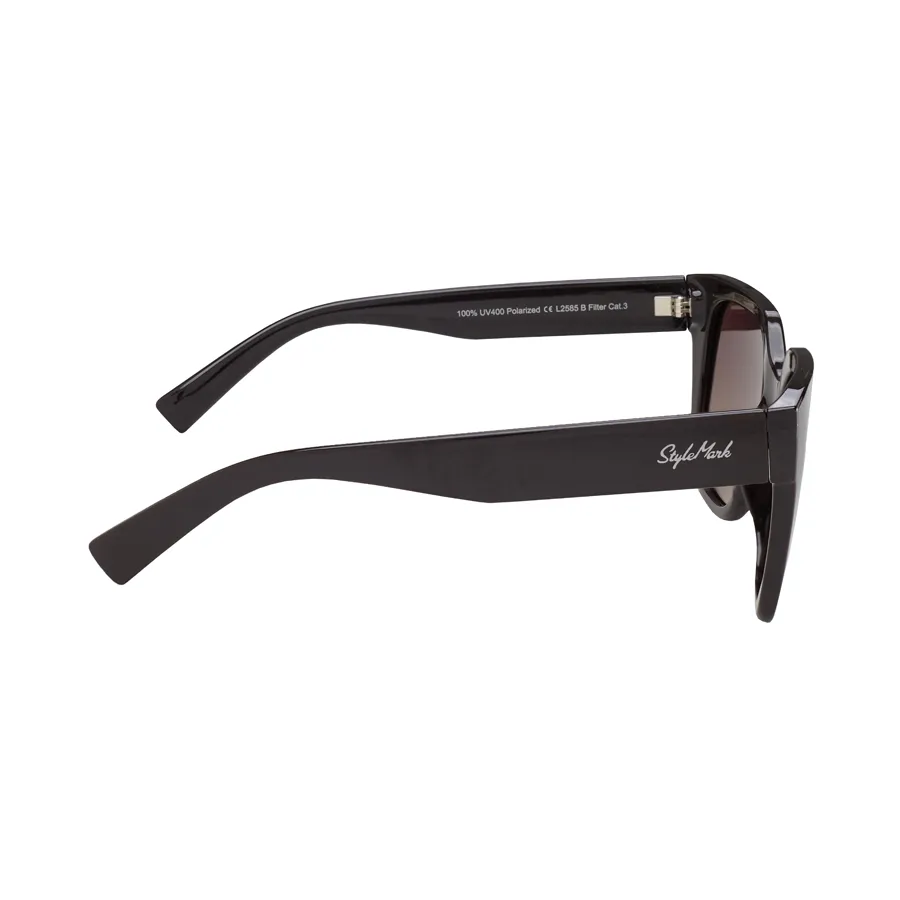 StyleMark L2585B  Фото 2