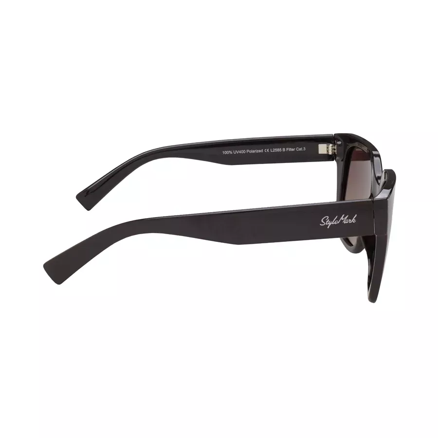 StyleMark L2585B  Фото 2
