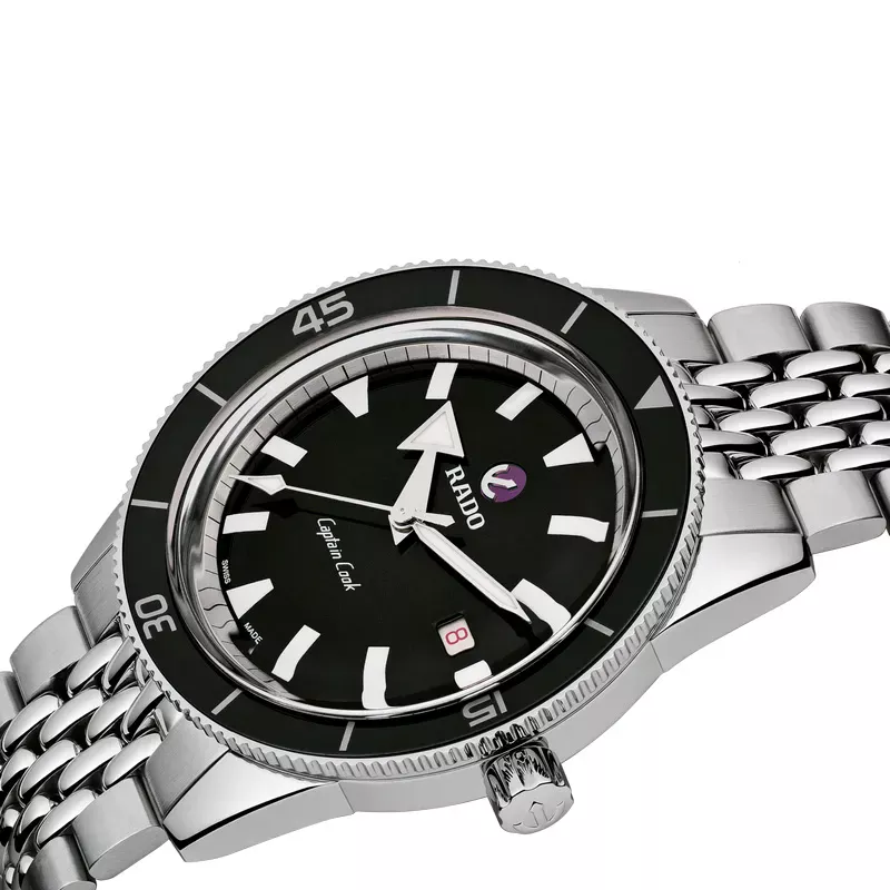 Rado R_32505153  Фото 4