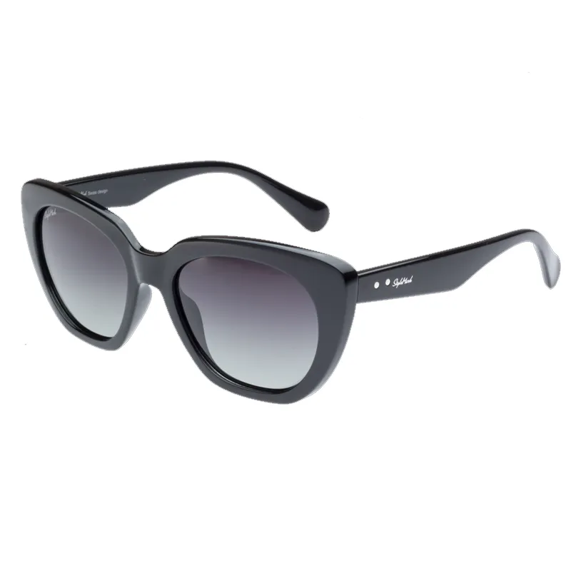 StyleMark L2531A