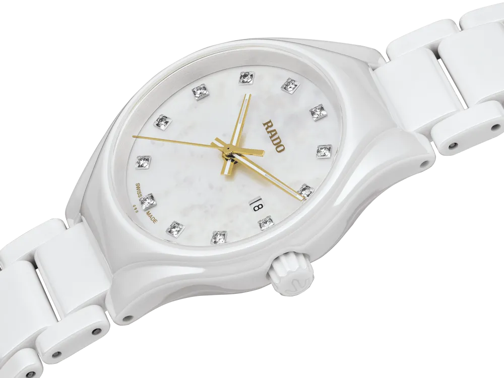 Rado R27061902  Фото 3