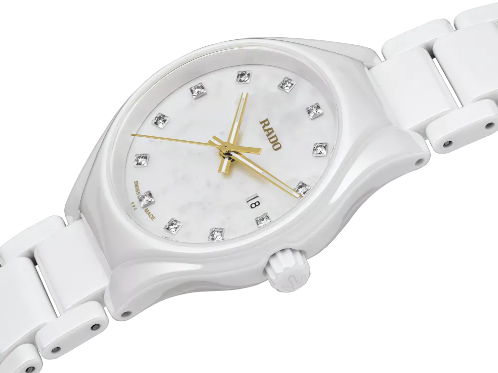 Rado R27061902  Фото 3