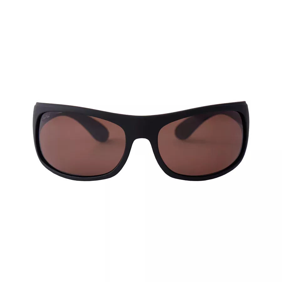 StyleMark L2538C  Фото 3
