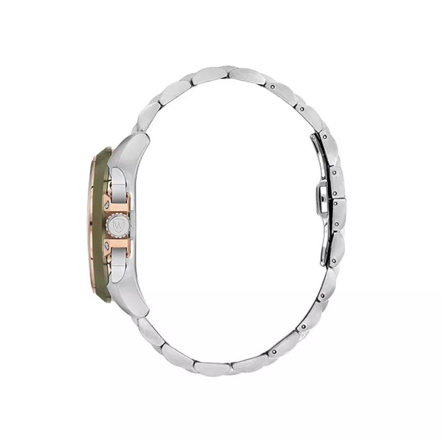 Wainer WA.16100-A  Фото 4