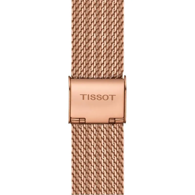 Tissot T-Classic T101.910.33.151.00 Швейцария
