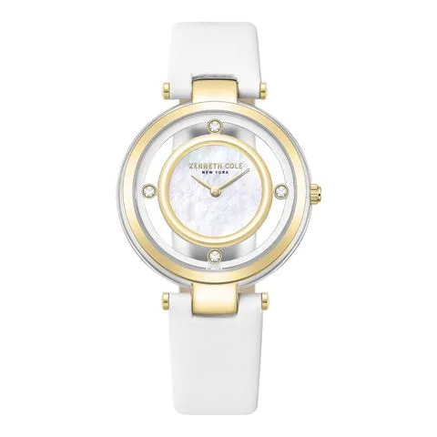 Kenneth Cole KCWLA0027003  Фото 1