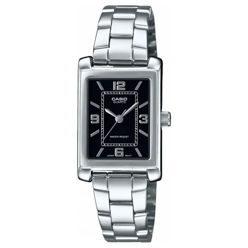 Casio Collection LTP-1234DD-1A 