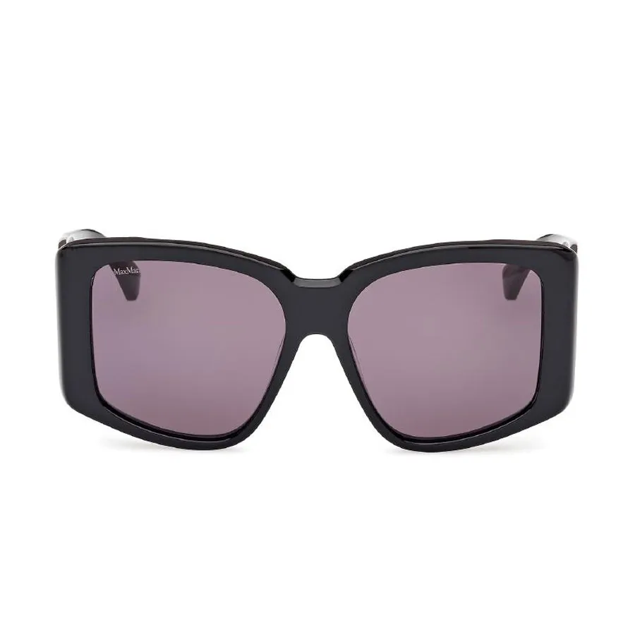 Max Mara 0098 01A 57  Фото 3