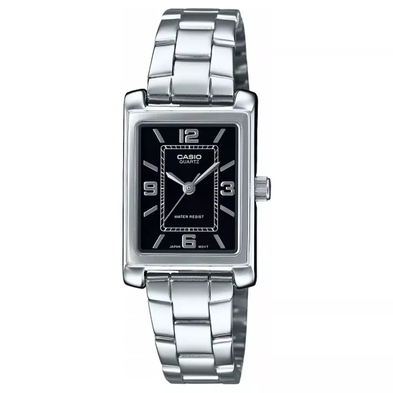 Casio Collection LTP-1234DD-1A 