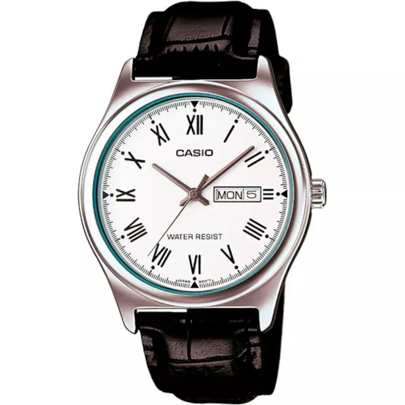 Casio Collection MTP-V006L-7B 